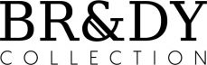 B2B Brandy Collection